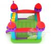 PVC Inflatable Jumping Castle