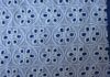 Cotton Embroidered Lace,woven eyelets,cotton fabric,cotton lace,woven fabric,embroidery fabric
