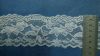 stretch lace/elastic Lace/nylon Spandex Lace/jacquard Lace 