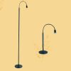 LED floor lamps 3W