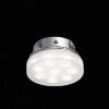 Recessed LED Down light 8W