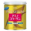 meiji amino collagen