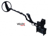 Velox One Scanner