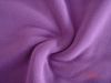 polar fleece fabric