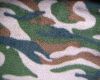 polar fleece fabric