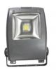 Floodlights COB LED 10W-100W Aluminum inexpensive