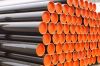 API 5L Line Pipe (Pipe...