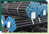 API 5L Line Pipe (Pipe...