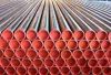 API 5L Line Pipe (Pipe...