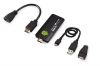 MK802 IIIS Android mini PC RK3066 Dual Qore A9 1GB RAM 8G ROM HDMI 1080P Bluetooth WiFi TV Stick Box 