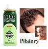 Yuda hair regrowth spray anti hairloss health care 