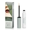 2013 hot selling eyelash enhancer FEG eyelash growth serum effective healthy