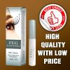 2013 hot selling eyelash enhancer FEG eyelash growth serum effective healthy