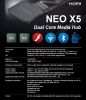 MINIX NEO X5 RK3066 Du...