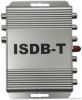 ISDB-T Set Top Box-ISD...