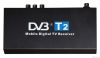 CAR Mobile HD DVB-T2 R...