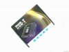 CAR Mobile HD DVB-T2 R...