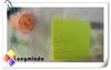 flagger broom bristle/...