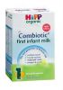 HiPP Organic Combiotic...