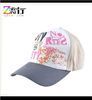 Fashion Screen Printin...