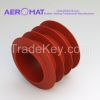HNBR Rubber Sealing Products O-ring Rubber Tape Rubber Hose Rubber Bea