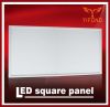 led panel light Yifond...