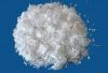Polypropylene Fiber