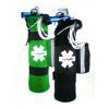 Oxygen Sleeve Bag