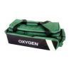 Standard Oxygen Bag