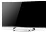 Smart TV high clear pr...