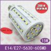 LED corn light