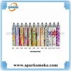 ce4 clear atomizer queen series battery 650mah 900mah 1100mah