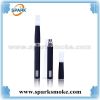 normal tank atomizer lcd battery different color 650mah 900mah 1100mah ego-lcd electroniccigarette