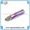 ce4 clear atomizer queen series battery 650mah 900mah 1100mah