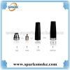 atomizer head changeable different color 650mah 900mah 1100mah electronic cigarette ego-ce5