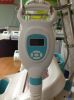 Cool sculpting slimming machine