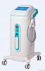 810nm Diode laser hair removal