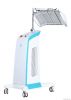 LED Phototherapy system