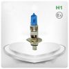 Auto  bulb H1 halogen ...