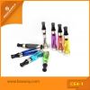 2013 newest factory price ego atomizer ego ce-4 atomizer