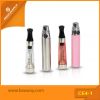 newest design top quality ce-4/ce5/ego atomizer with drip tip replaced 