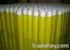 bopp jumbo rolls