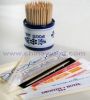 Toothpicks