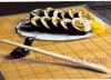 Chopstick