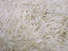 Long Grain White/Brown Rice