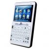 Electronic Dictionary,...