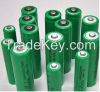 1.2V, Models DF-43AA1200P,DF-28AAA400P Batteries for communication devices