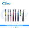 Hot Sell Rechargeable ego ce4 e cigarette, CE4 e-cigarette, stardust clearomizer ce4 electronic cigarette