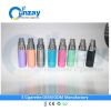 ego mini kit ego mini battery best ego battery mini ego battery 350 mah EGO battery by factory price!!!