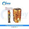 Health product rechargeable e cigar from china manufacture e cigarette